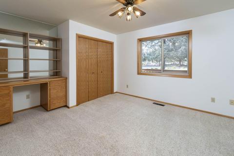 21850 Katie Dr, Bend, OR 97701 photo 8