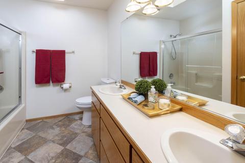 21850 Katie Dr, Bend, OR 97701 photo 6