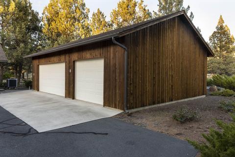 21850 Katie Dr, Bend, OR 97701 photo 18