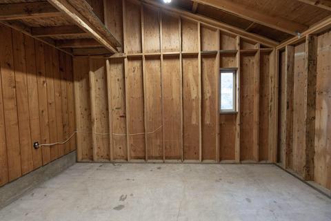 21850 Katie Dr, Bend, OR 97701 photo 17