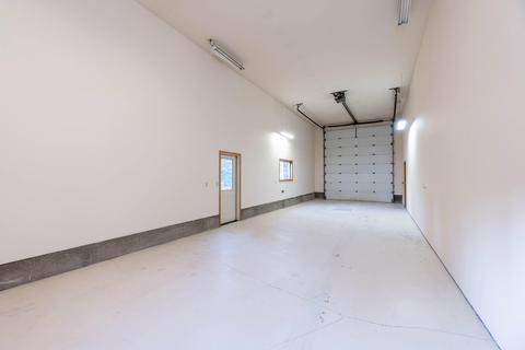 21850 Katie Dr, Bend, OR 97701 photo 15