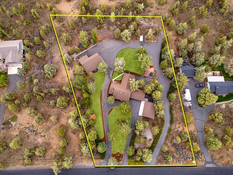21850 Katie Dr, Bend, OR 97701 photo 20