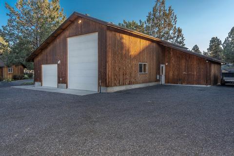 21850 Katie Dr, Bend, OR 97701 photo 14
