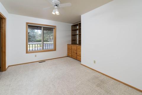 21850 Katie Dr, Bend, OR 97701 photo 7