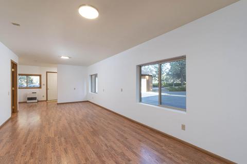 21850 Katie Dr, Bend, OR 97701 photo 10