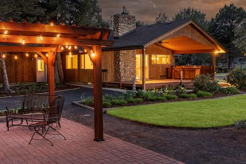 21850 Katie Dr, Bend, OR 97701 photo 11