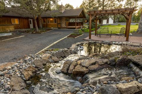 21850 Katie Dr, Bend, OR 97701 photo 12