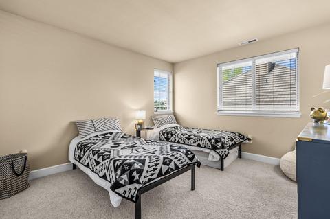 61873 Fall Creek Loop, Bend, OR 97702 photo 22