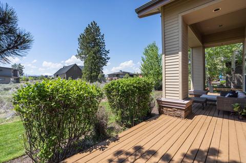61873 Fall Creek Loop, Bend, OR 97702 photo 26