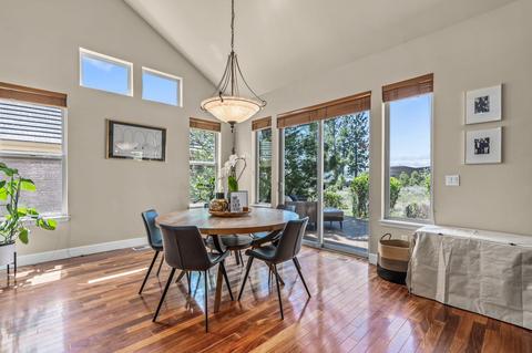 61873 Fall Creek Loop, Bend, OR 97702 photo 7