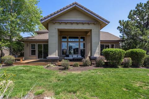 61873 Fall Creek Loop, Bend, OR 97702 photo 29