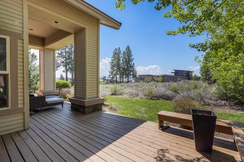 61873 Fall Creek Loop, Bend, OR 97702 photo 24