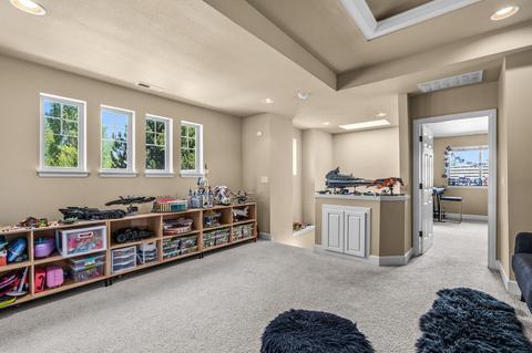 61873 Fall Creek Loop, Bend, OR 97702 photo 20
