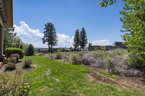 61873 Fall Creek Loop, Bend, OR 97702 photo 27