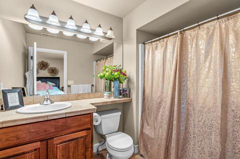 61873 Fall Creek Loop, Bend, OR 97702 photo 21
