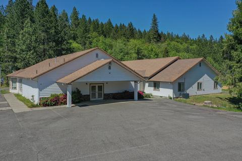 95 Ingalls Ln, Wilderville, OR 97543