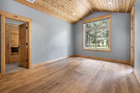 494 E Wapato Loop, Sisters, OR 97759 photo 15