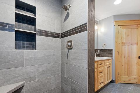 494 E Wapato Loop, Sisters, OR 97759 photo 26