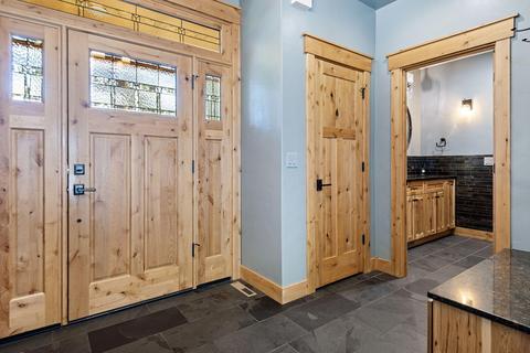 494 E Wapato Loop, Sisters, OR 97759 photo 6