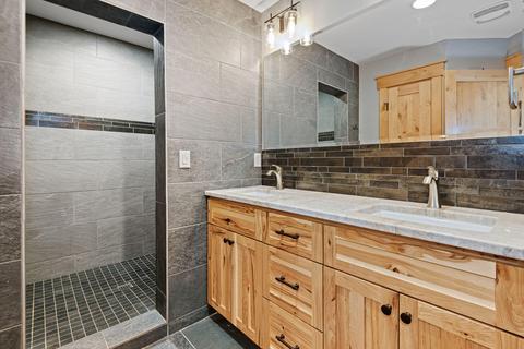 494 E Wapato Loop, Sisters, OR 97759 photo 25