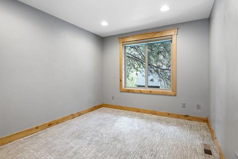 494 E Wapato Loop, Sisters, OR 97759 photo 23