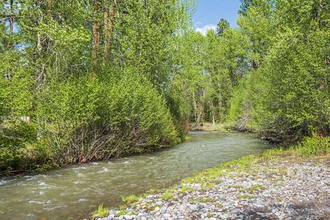 494 E Wapato Loop, Sisters, OR 97759 photo 32