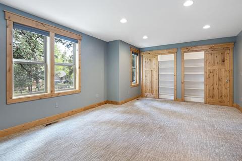 494 E Wapato Loop, Sisters, OR 97759 photo 22