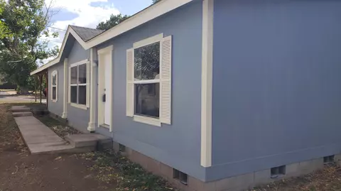 3714 Emerald St, Klamath Falls, OR 97601