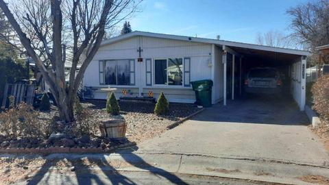 7212 Boyd Ct, Klamath Falls, OR 97603