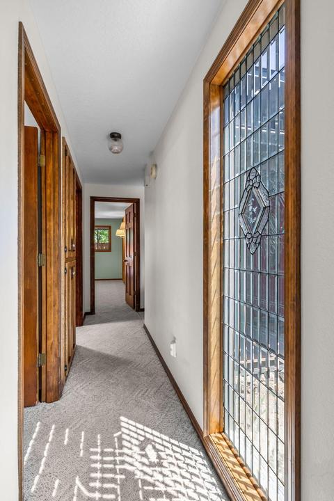 60594 Springtree Ct, Bend, OR 97702 photo 28