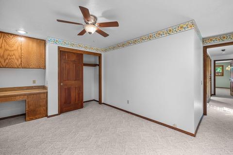 60594 Springtree Ct, Bend, OR 97702 photo 34