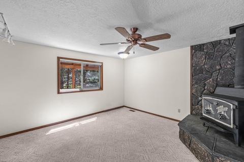 60594 Springtree Ct, Bend, OR 97702 photo 23