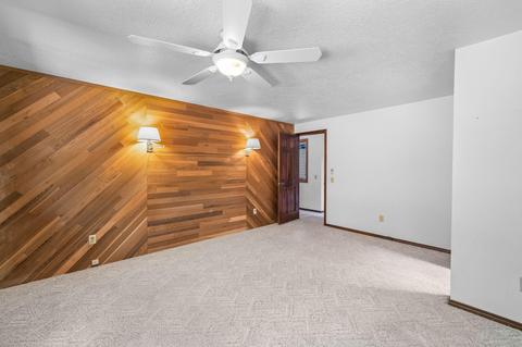 60594 Springtree Ct, Bend, OR 97702 photo 31