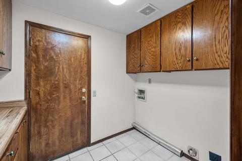 60594 Springtree Ct, Bend, OR 97702 photo 38