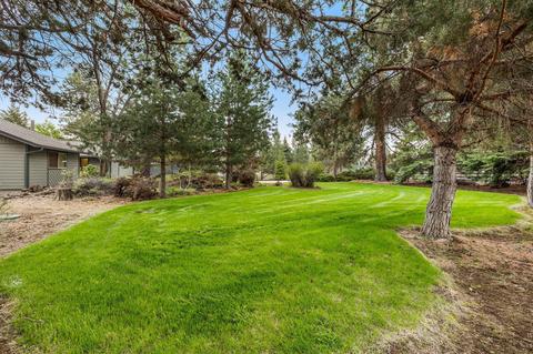 60594 Springtree Ct, Bend, OR 97702 photo 7