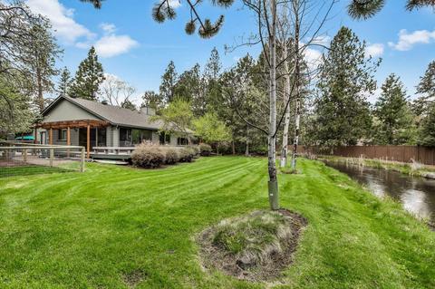 60594 Springtree Ct, Bend, OR 97702