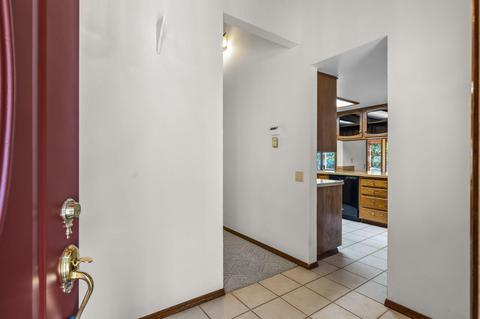 60594 Springtree Ct, Bend, OR 97702 photo 15