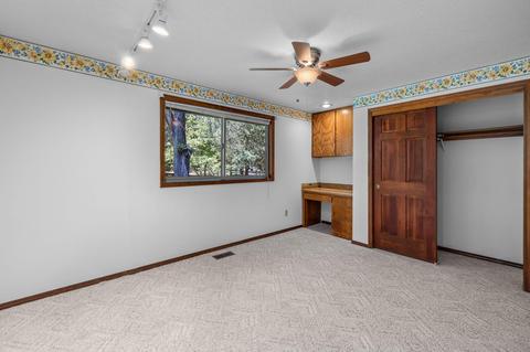 60594 Springtree Ct, Bend, OR 97702 photo 35