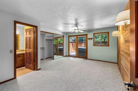 60594 Springtree Ct, Bend, OR 97702 photo 30