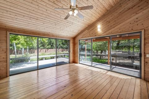 60594 Springtree Ct, Bend, OR 97702 photo 25