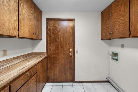 60594 Springtree Ct, Bend, OR 97702 photo 39