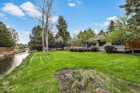 60594 Springtree Ct, Bend, OR 97702 photo 5