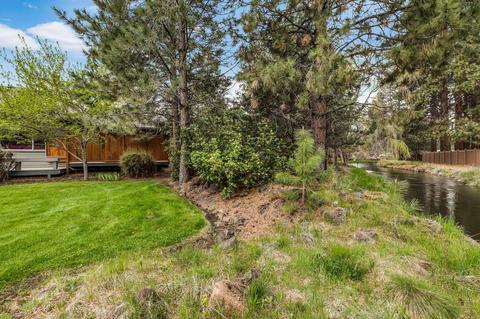 60594 Springtree Ct, Bend, OR 97702 photo 6