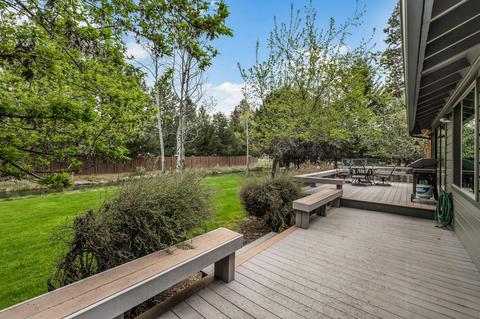 60594 Springtree Ct, Bend, OR 97702 photo 10
