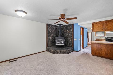60594 Springtree Ct, Bend, OR 97702 photo 24