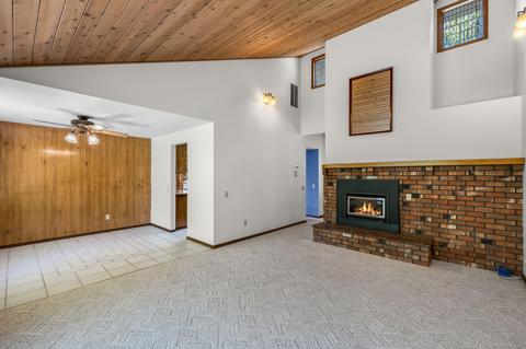 60594 Springtree Ct, Bend, OR 97702 photo 18