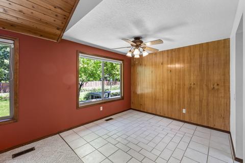 60594 Springtree Ct, Bend, OR 97702 photo 19