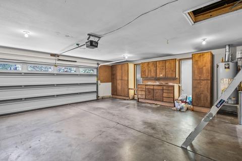 60594 Springtree Ct, Bend, OR 97702 photo 40