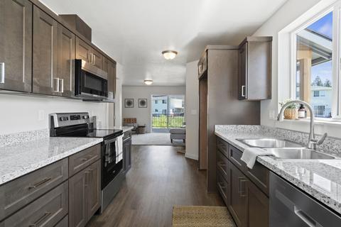 237 Dano Dr, Phoenix, OR 97535 photo 6