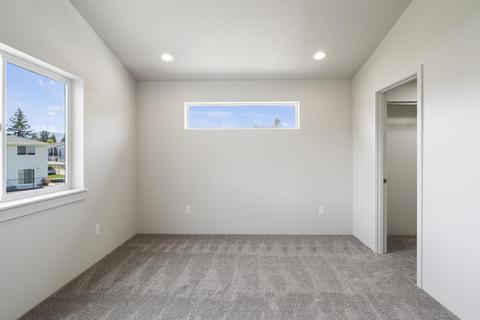 237 Dano Dr, Phoenix, OR 97535 photo 18